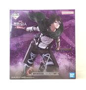 一番くじ C賞|BANDAI