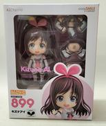 キズナアイ|グッドスマイルカンパニー