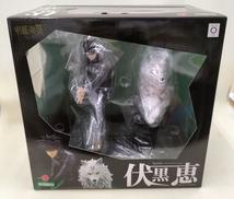 呪術廻戦|KOTOBUKIYA