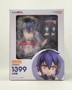 ねんどろいど 1399|GOOD SMILE COMPANY