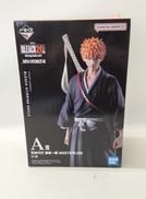 A賞 黒崎一護|BANDAI