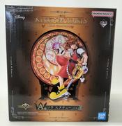A賞 ソラ スタチュー|BANDAI