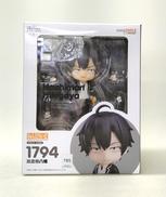 ねんどろいど 1794|GOOD SMILE COMPANY