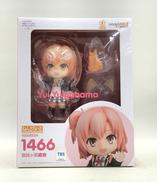ねんどろいど 1466|GOOD SMILE COMPANY