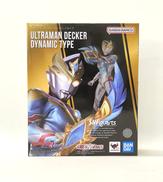 S.H.FIGUARTS|BANDAI