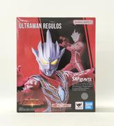 S.H.FIGUARTS|BANDAI
