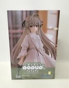 POP UP PARADE L|グッドスマイルカンパニー
