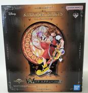 A賞 ソラ スタチュー|BANDAI