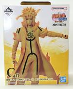 一番くじ|BANDAI