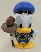 C賞　デスクトップフィギュア|BANDAI