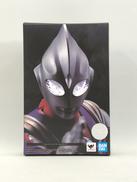 S.H.FIGUARTS|BANDAI