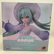 POPUPPARADE|GOOD SMILE COMPANY