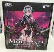 NIKKE|GOOD SMILE COMPANY