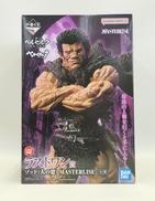 ゾッド ラストワン賞|BANDAI