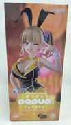 POPUPPARADE|GOOD SMILE COMPANY