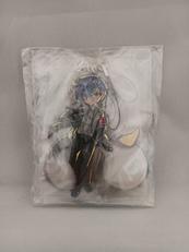 ペルソナQ2 ニューシネマ ラビリンス アニメイト限定セット|アニメイト