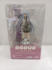 POPUP PARADE 宵崎奏|GOOD SMILE COMPANY