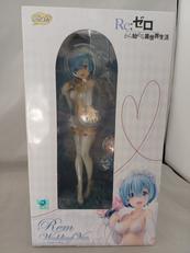 レム　ウェディングVER.|ファットカンパニー