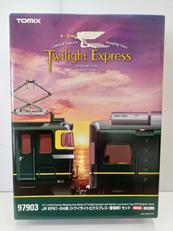 Nゲージ 97903|TOMIX