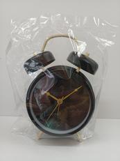 B賞 冴島大河 覚醒ボイス付き目覚まし時計|セガ