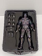 ブラックパンサー VARIANT PLAY ART 改|SQUARE ENIX