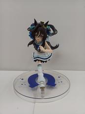 C賞 ヴィブロス|バンダイ