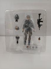 FIGMA クリフ|MAX FACTORY