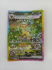 ポケモンカード|ポケモン
