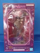 ラストワン賞　後藤ひとり|BANDAI