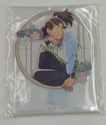 G賞 山田利吉 アクリルスタンド|セガ フェイブ