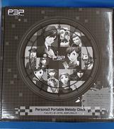 集合　メロディクロック|スクウェア・エニックス