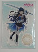 楠明日葉 アクリルスタンド|不明