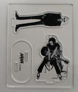 NANA＆ヤス|集英社