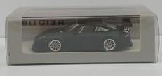 Porsche 911 GT3 R