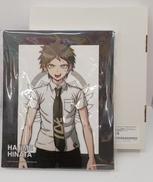 日向創 キャンバスボード|ARMA BIANCE