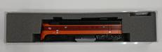 EMD FP7A ミルウォーキー・ロード|KATO