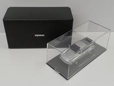 PORSCHE 911　Carrera 3.2 1984