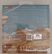 imgMap['COMMENT']}