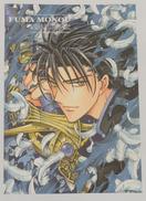 KADOKAWA|CLAMP X 10th Anniversary|HARDOFFオフモール（オフモ