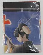 山田くんとLV999の恋をする 布ポスター|アニメイト