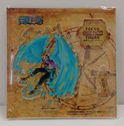 マルコ　キャラクターランキング|東映アニメーション