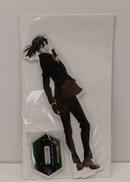 楽天コレクション C-8賞 宜野座伸元|楽天