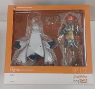 ｆｉｇｍａ　キバナ|MAX FACTORY