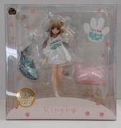 「きなこ」～おはようVER.～<あみあみ限定版>|あみあみ