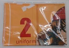 S-4賞　御幸一也　BIGファブリックポスター|ティームエンターテイメント