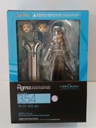 ｆｉｇｍａ　キリト　Ｏ．Ｓ　ｖｅｒ.|グッドスマイルカンパニー