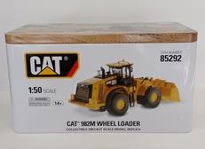 スケールモデル|ダイキャストマスター