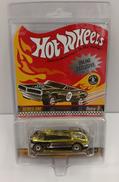 DEORA Ⅱ COLLECTORS|MZTTEL