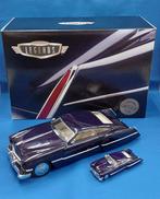 1/24　1/64　CADILLAC|MATTEL