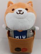 ポリまる|セブンツー